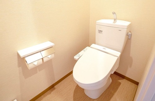 Mihama House | Universal room nonsmoking vs | Simple stay pl / Nakagamigun Okinawa