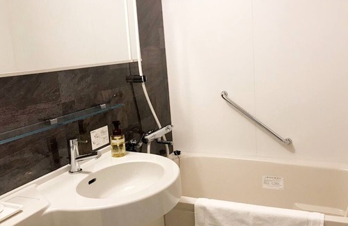 Choshi House | Stay without meals All rooms are spacious with m / Choshi Chiba