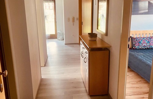Feistritz im Rosental Apartment | Ferienwohnung/app. für 5 Gäste mit 50m² in Feistritz im Rosental
