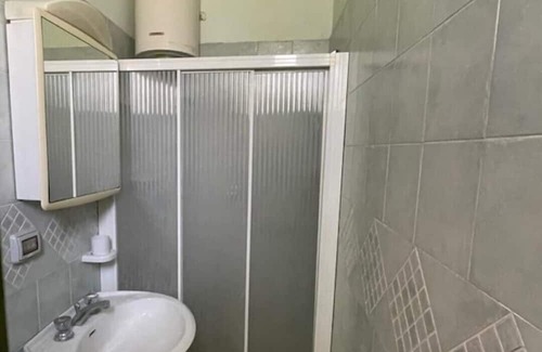 Santa Maria al Bagno Apartment | Vrbo Property