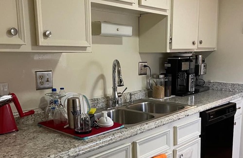 Woodbridge House | Fully Furnished Housing at 13508 Getty Lane, Woodbridge, Virginia