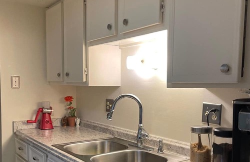 Woodbridge House | Fully Furnished Housing at 13508 Getty Lane, Woodbridge, Virginia