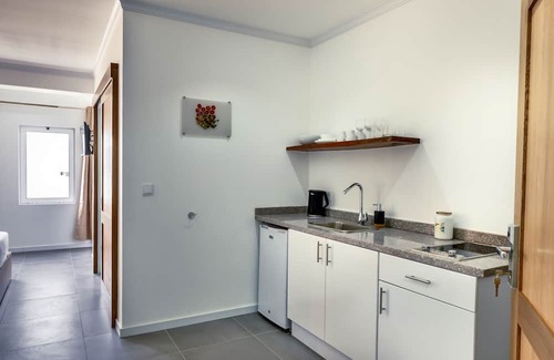 Playa Hotel | Art Hotel
