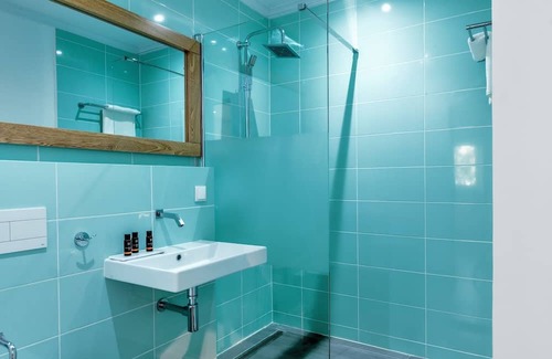 Playa Hotel | Art Hotel