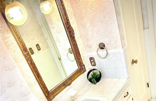 Ferndale House | CASAgrande