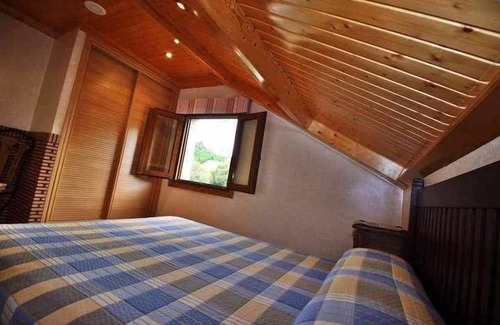 Balea Apartment | Balea Beach Apartment - Ons