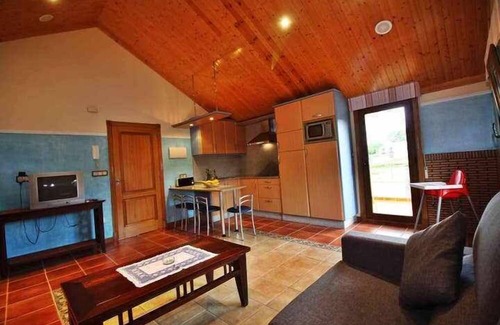 Balea Apartment | Balea Beach Apartment - Ons