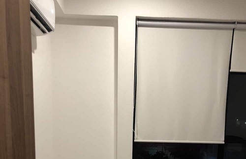 Boca del Rio Apartment | Hermoso Departamento a 100 mts de la Playa