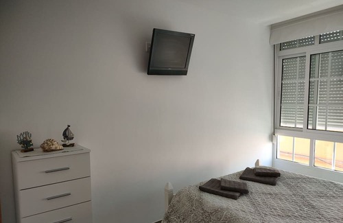 Laxe House | Vrbo Property