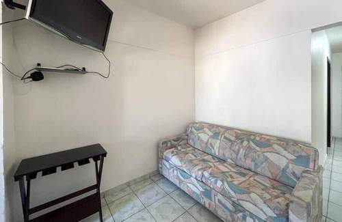 Brisas del Golfo House | Comfortable family friendly Home