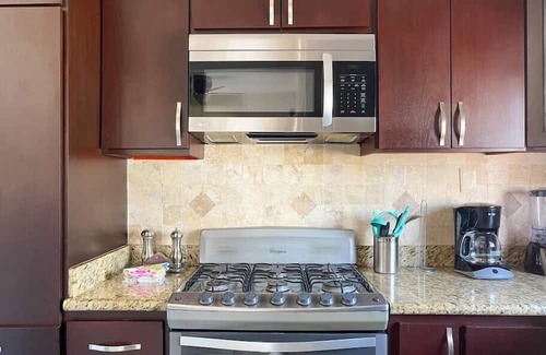 Brisas del Golfo House | Comfortable family friendly Home