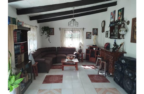 Tarimbaro House | Vrbo Property
