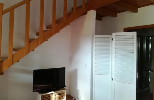 Donalda Cottage | Farmhouse T1 in Penina, just mear Alvor beach