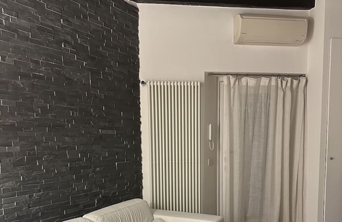 Gressan Apartment | Vrbo Property