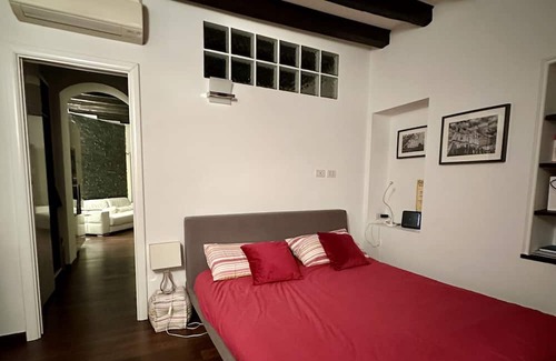 Gressan Apartment | Vrbo Property