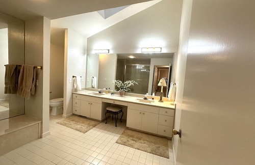 Eden Isle Condo | Condo at Eden Isle Heber Springs Arkansas