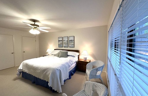 Eden Isle Condo | Condo at Eden Isle Heber Springs Arkansas