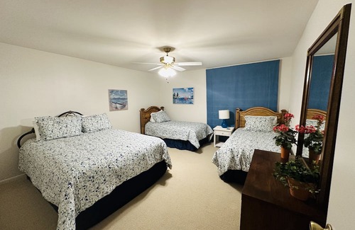 Eden Isle Condo | Condo at Eden Isle Heber Springs Arkansas