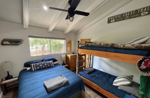 Lakehead House | Special $ Now - Awesome Lake Views - Single Floor - Shasta Lakeshore Retreat #5