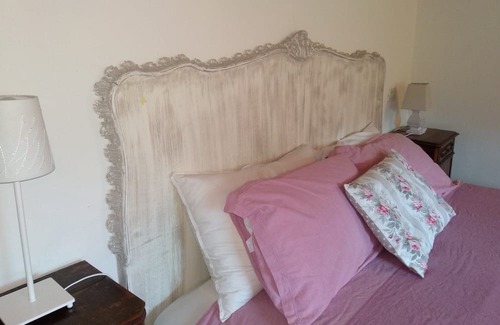 Pieve San Paolo House | DODI HOME - Typical Tuscan Home 6 Months Minimum Rental