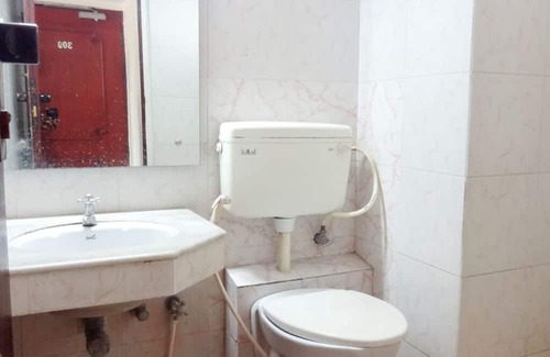 Madurai House | Clean&Well Maintanace Rooms Stay