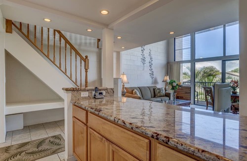 Maalaea Condo | My Perfect Stays Special: Feb 25-28 $199