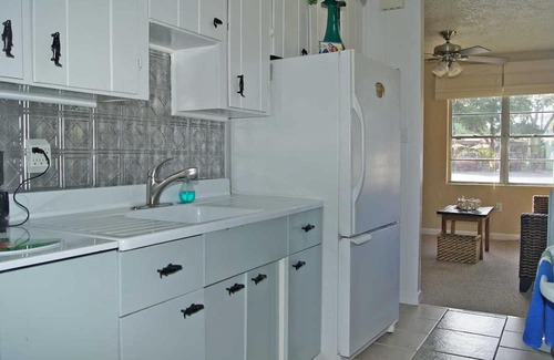 Independence Square House | Awesome Location! WATERFRONT HOME AND DOCK
