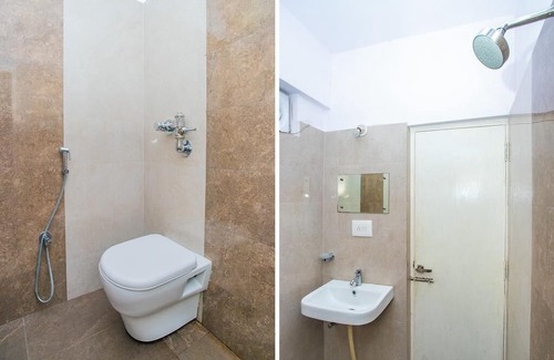 Agara Resort | Comfort&Exteriors and Interiors decor Rooms Stay