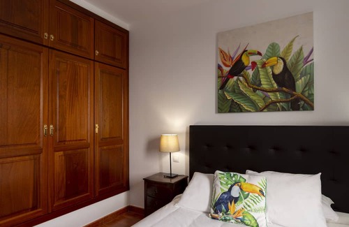 Soo House | Villas Lanzarote Natura D