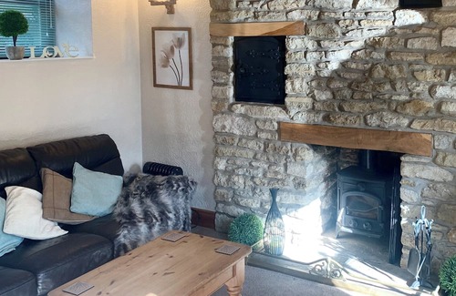 East Ayton Cottage | 2 bedroom accommodation in East Ayton near Scarborough
