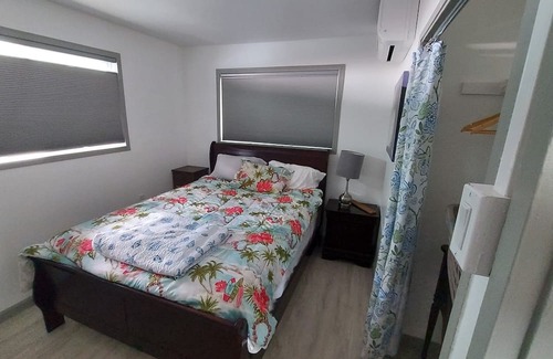 Ewa House | Remodeled 3 BR House - Super close to the beach!