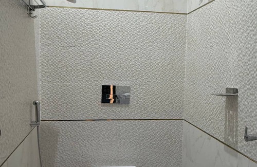 Faizabad Hotel | Hotel Ramarsh Palace
