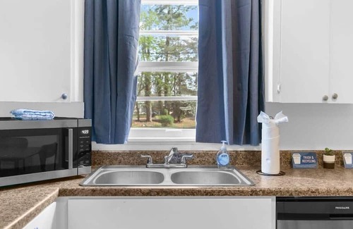 New Castle House | Rose Drive Roost 2