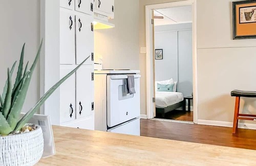 Normal House | Boswell Bliss 3