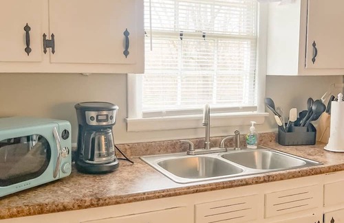 Normal House | Boswell Bliss 3