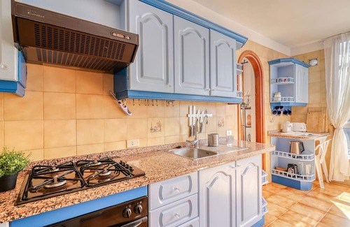 San Marcos Apartment | Oceanview Retreat 50m to Beach Sunset Terrace Ensuite