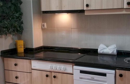 Toledo City Center Apartment | Apartamento Deluxe 2 Cason DEL Corpus 2 Go Native Toledo 11 Plazas