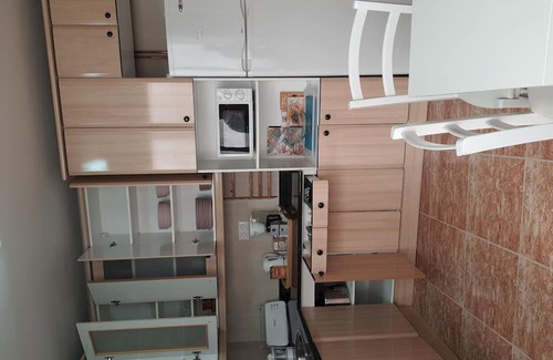 Toledo City Center Apartment | Apartamento Deluxe 2 Cason DEL Corpus 2 Go Native Toledo 11 Plazas