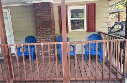 Gilbert House | Trail House In Gilbert Sleeps 12