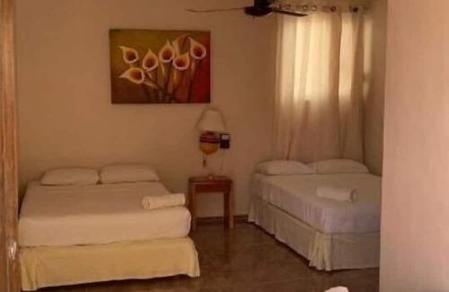 Tizimin Hotel | Posada Candita Tizimin