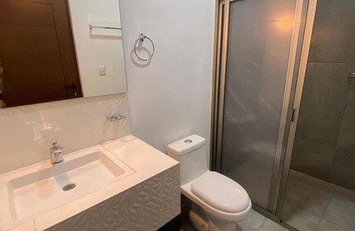 Oaxaca Hotel | Casa Puro Verbo Candiani