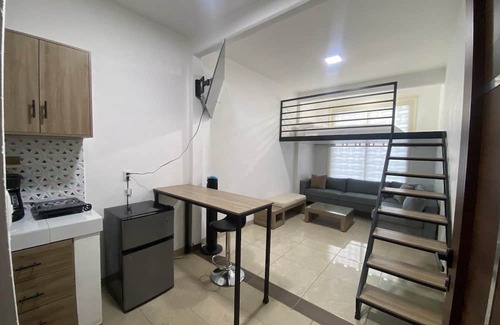 Oaxaca Hotel | Casa Puro Verbo Candiani
