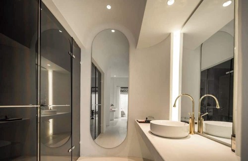 Nanxun Qu Bed & Breakfast | Jiangnanfu Bed and Breakfast