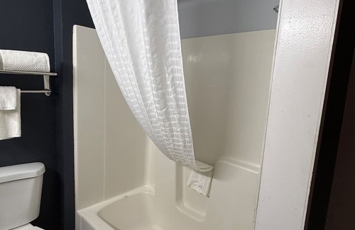 Lincoln Hotel | Edn Hotel Lincoln