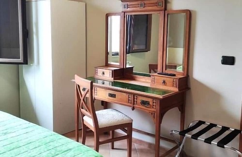 Ponte Bed & Breakfast | Pietreionne