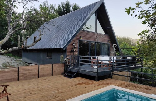 Sapanca Ski Chalet | vivahillsapanca