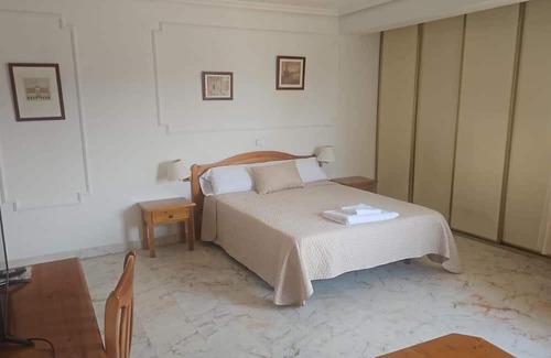 Las Navas Del Marques Hotel | HOTEL MAXIMUS