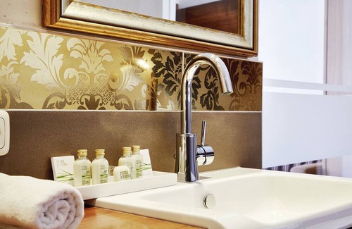 Ladis Hotel | Alpine Hotel Resort Goies