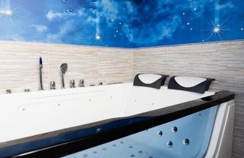 Faenza Hotel | Hotel Royal