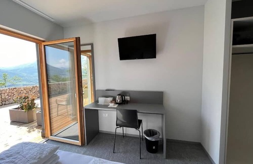 Ravina Other | Agriturismo Margone
